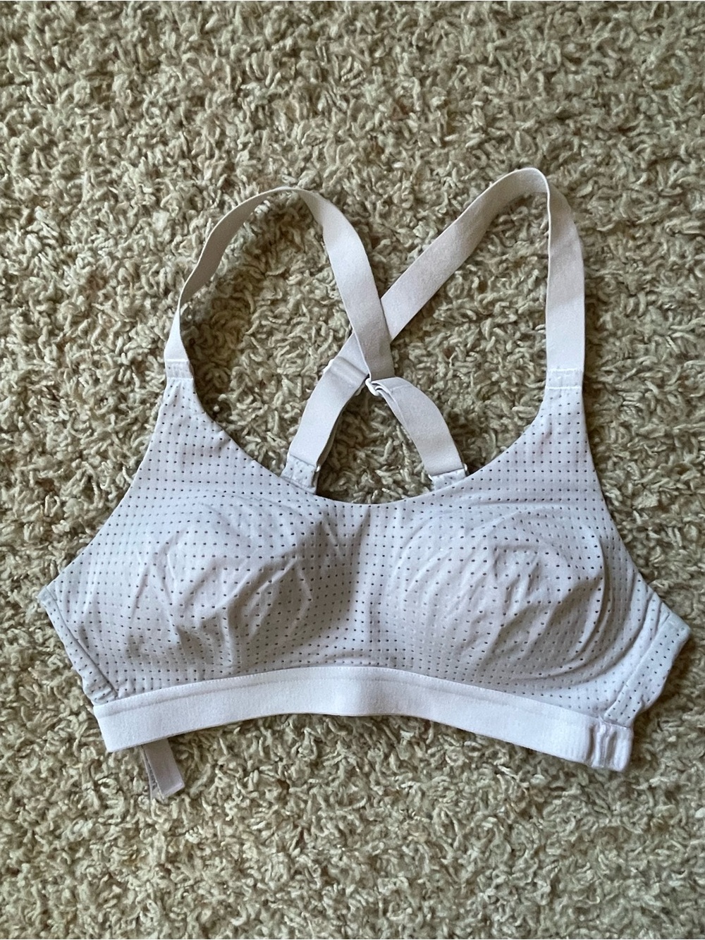 Victoria Secret Active Wear